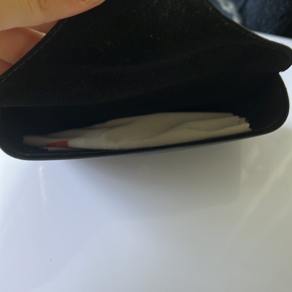 Ray-Ban Aviator’s - Picture 6 of 6